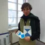 «Коли мене призначили на посаду, друзі написали: «Не заходь на Фейсбук, не читай коментарів»