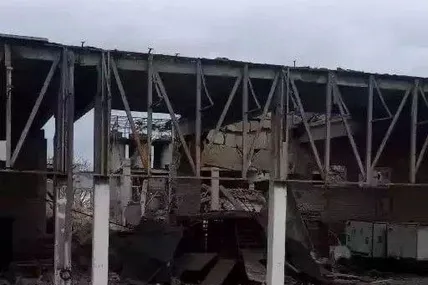 Фото: ХОВА