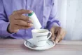 Який замінник цукру найкращий