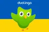 Duolingo заявило про смерть свого маскота сови
