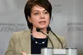 Стипендії будуть нараховувати по-новому