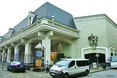 Спокусливі вісім тисяч квадратних метрів 