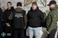 В Україні затримали організаторів схем для ухилянтів
