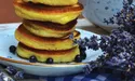 Мамині оладки – найсмачніші