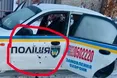 Бійня у Княжичах: трагічний збіг обставин чи міна під Авакова?