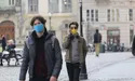 Львівщина вже наступного тижня може вийти із "червоної" зони