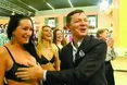 Жінкам «ОПу» подавай, «малолітнім» – «Правий сектор»