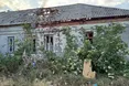росіяни не вийшли на кордон Дніпропетровської області: цю інформацію спростували в ОВА