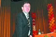 "Для нас важливо не бути каменем спотикання в опозиційній єдності"