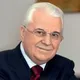 Леонід Кравчук