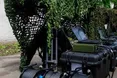 «Моя мрія, щоб уся лінія оборони була під надійним прикриттям кіберзахисту»