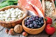 Для жіночої краси і здоров’я