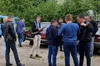 У Львові судитимуть заступника директора коледжу, що за хабар незаконно надав підприємцю приміщення в оренду