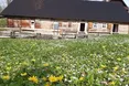 До Тустані відновлюють екскурсійні маршрути
