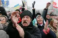 Януковича запросили на Майдан – «почути кожного»…