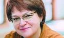 «Україна вийшла на цифри, які були на початку квітня в Італії та Іспанії…»