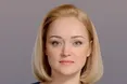 Руслана РИМАРСЬКА: "Політик має не лише "палати" ідеєю, а й мати відповідну освіту і досвід"
