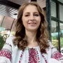 «Якщо у миску потрапляли три макаронки, ділилися ними на трьох»