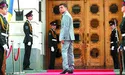 Інавгурація Зеленського – 20 травня о 10-й ранку