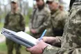 В Офісі омбудсмена заявили про зростання порушень з боку ТЦК під час мобілізації