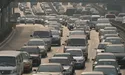 Відтепер за порушення ПДР штрафуватимуть не водія, а... автомобіль