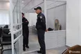 Суд продовжив арешт Заверусі, Романюку і Кошелюку на два місяці