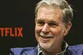 Співзасновник Netflix пожертвував 2 мільйони доларів Україні
