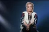 У Львові відбудеться творчий вечір легенди української естради Оксани Білозір