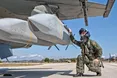 Друге дихання у війні нам дасть потужніша зброя союзників