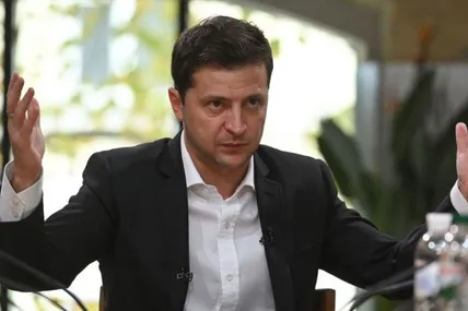 Україна може відмовитися від Будапештського меморандуму