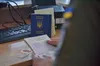На Львівщині прикордонники викрили фіктивне подружжя