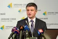 Міжнародні рекрутери знайшли для уряду 24 "іноземців"