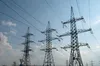 Українська енергосистема уночі та вранці отримувала аварійну допомогу з Румунії, Словаччини та Польщі