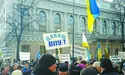 Місцеві бюджети не потягнуть училища?