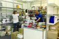 Олександра Коваль: «З’явилися читачі, які готові платити за якісну книжку»