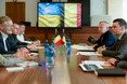 Бельгія планує надати Україні 150 мільйонів євро