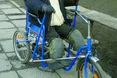 «Для мене важкого немає нічого, ще й комусь можу допомогти»