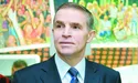 Леонід Каденюк: «Коли пройшов комісію в загін радянських космонавтів, один із тодішніх колег-росіян сказав: «Давай, Льоха! Бандеровцов єщьо на арбітє нє било!»