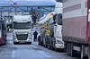 Уряд Польщі підписав угоду з фермерами для припинення блокади