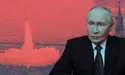 путін вірить: він переживе ядерну війну, і в цьому головна загроза