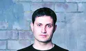 Ахтем СЕЇТАБЛАЄВ: «Буде нова «хайтарма»