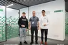 У Львові два водії із порушенням слуху та мовлення отримали водійські посвідчення