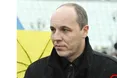 Парубій: "Ціль Путіна не Крим, а вся Україна"