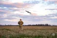 В Україні більше студентів і педагогів зможуть отримати відтермінування від служби у війську