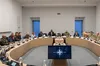 Нове засідання Контактної групи з оборони України у форматі «Рамштайн» відбудеться 12 лютого