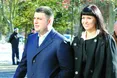 Вінницький джентльмен удачі