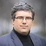 Червоні лінії української влади