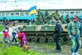 Україну захоплює російська «спецура», яка 15 років займалася війною