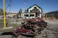 США вимагатимуть від путіна відмовитися від планів демілітаризувати Україну, — джерело