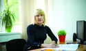 «У листах такі теплі слова – їх так приємно перекладати!»